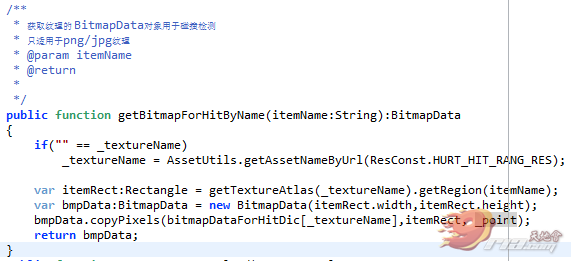 孤影剑客-技术整理_ 图片描述