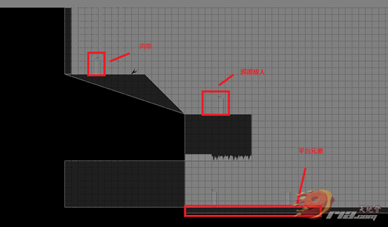 孤影剑客-技术整理_ 图片描述