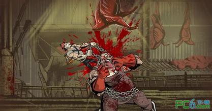 孤影剑客-技术整理_ 图片描述